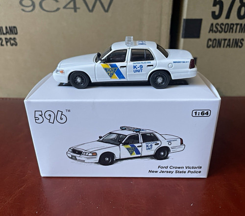 596 models ford crown - models,