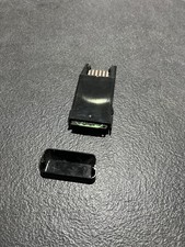 RENAULT 5 GT TURBO ROOF CONSOLE IR SENSOR RENAULT 5 GT TURBO