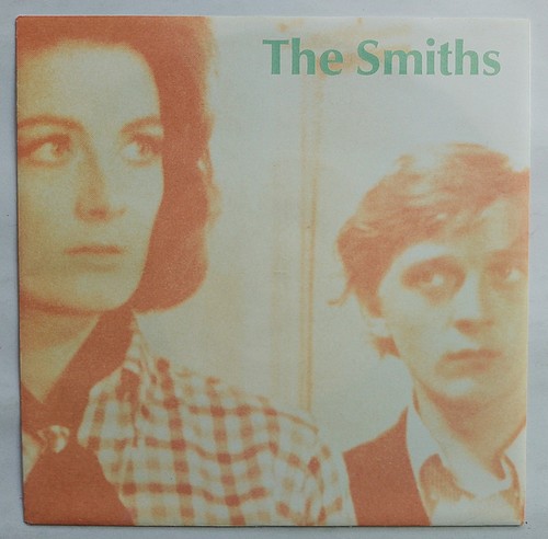 The smiths how soon - the,
