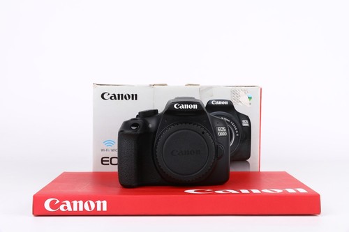 Canon 1300d years - 1300d, 2