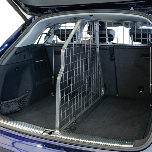Travall dog guard divider - travall,