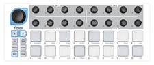 Arturia Beatstep - Compact