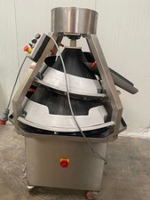Enkomak CR3000 Conical Dough