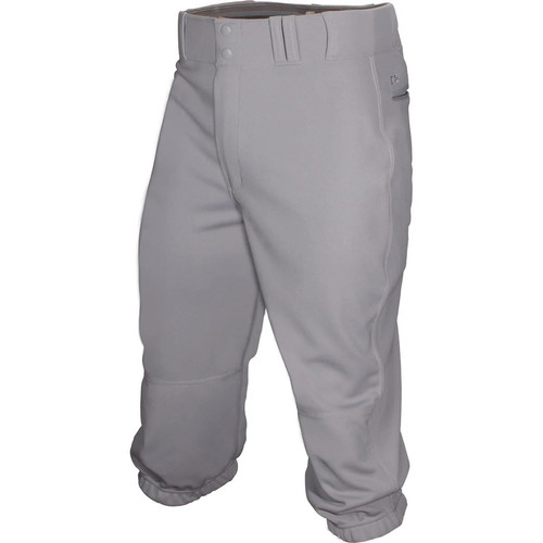 Baseball express men triple - express,