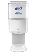 Purell ES8 Hand Sanitizer