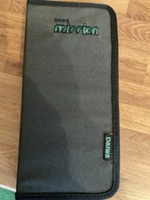 Daiwa Mission Rig Wallet