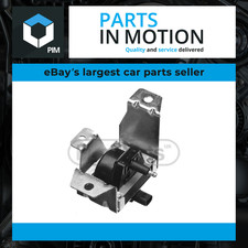 Ignition Coil fits MG MGF RD