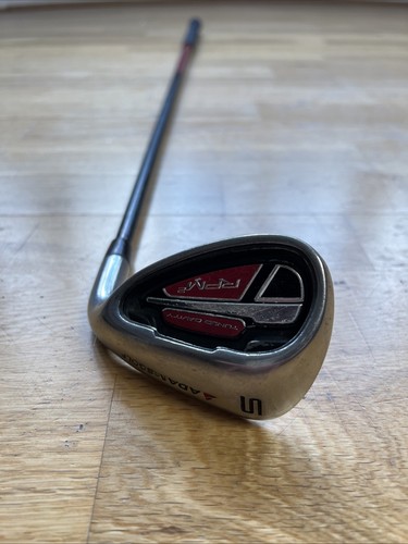 Adams golf rpm2 sand - adams,