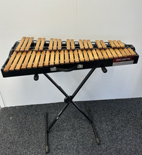 Percussion Plus High Quality