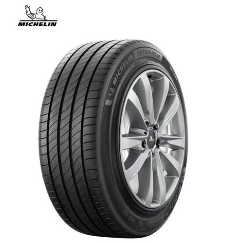 Michelin primacy 4 205 - x,