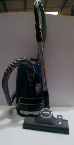 Miele complete active - miele,