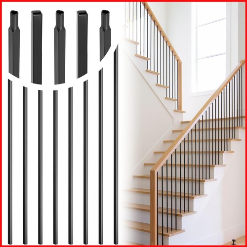 Pack wrought iron - 30,