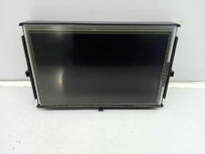 259156379R GPS NAVIGATION