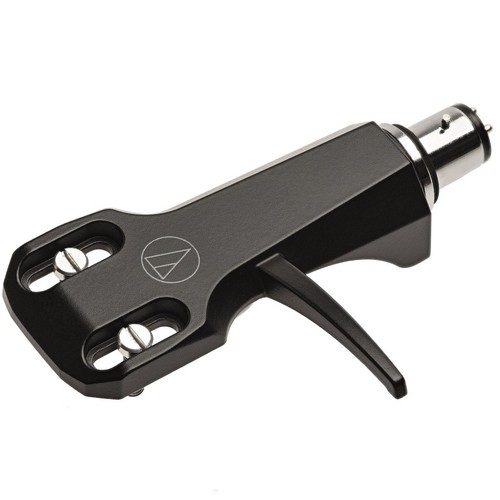 Audio technica hs6 - audio, at-hs6