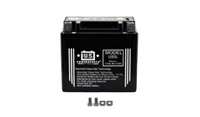Powersport battery for - us,