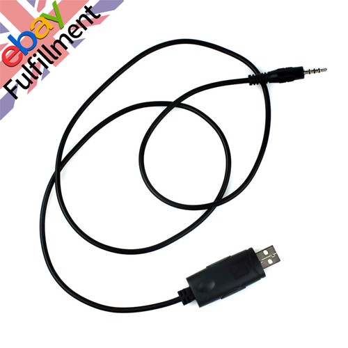 New programming usb cable - usb,
