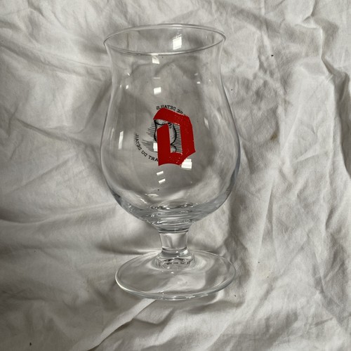 Duvel art detail - “art, du