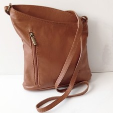 🔥Vera Pelle Genuine Leather