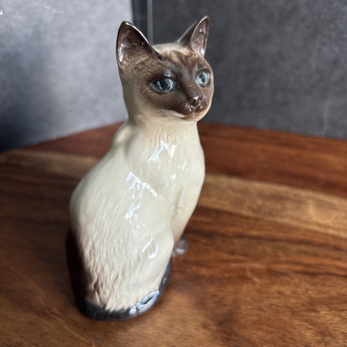 Vintage royal doulton beswick - doulton,