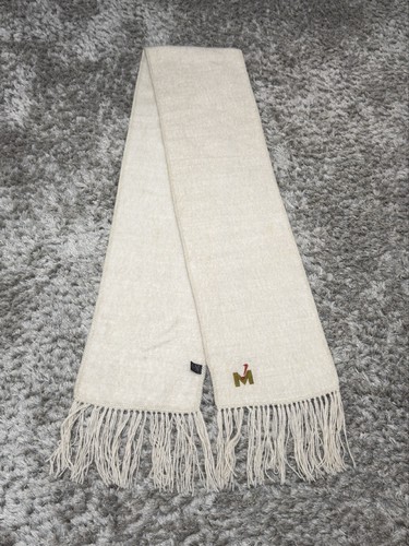 Alpaca camargo rectangular - alpaca,