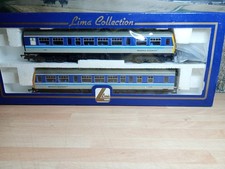 Lima 149894A8 OO Class 101
