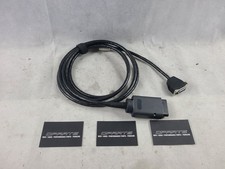 Porsche Bosch OBD Diagnostic