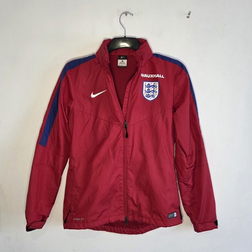 Nike england storm fit - nike,