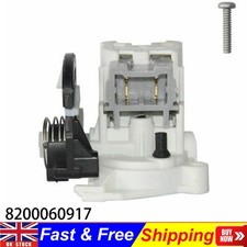 For Renault Clio Mk2 Campus