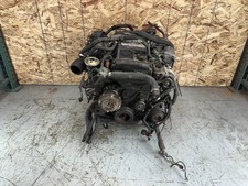 TOYOTA SUPRA 1987-1992 3.0L