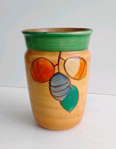 1930s myott son hand - son, painted
