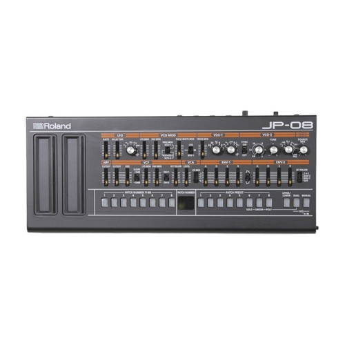 Roland boutique classic synth - boutique,