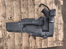 HYUNDAI I20 2008-2012 AIR