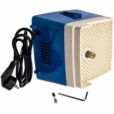 New 220V Mini Automatic Water