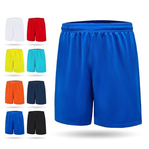 2pcs men casual - men,