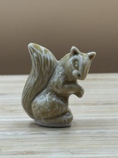 WADE  WHIMSIE   - COLOURWAY