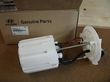 31120N9100 Fuel Pump For