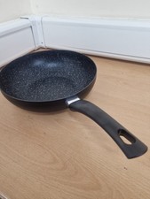 george wilkinson 28 CM, DEEP frying pan NO PACKAGING