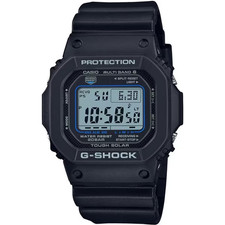 CASIO G-SHOCK GW-M5610U-1CJF