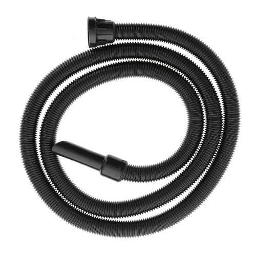 Extra long 3metre vacuum - extra,
