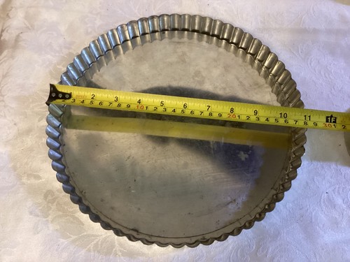 Heavy duty loose - , bottom