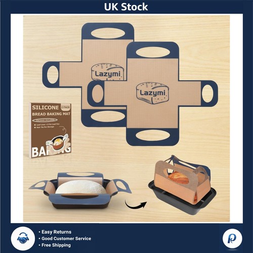 Non stick reusable silicone - non-stick,