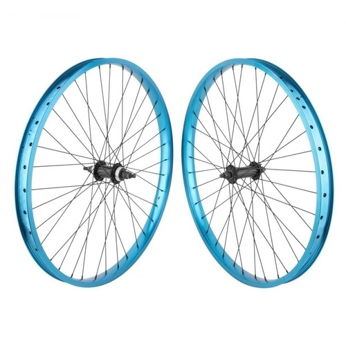 Bikes 26in wheel - se,