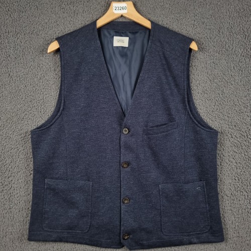 Camel active waistcoat jacket - active,