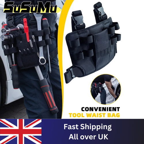 Elory holster portable - z,