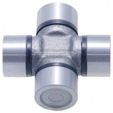 Universal Joint Drive Shaft