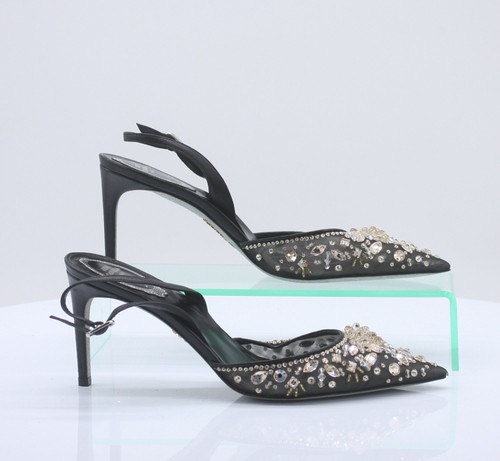 Rene caovilla womens - rene,