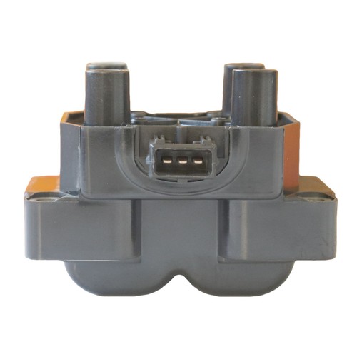 Ignition coil vsic382 60558152 - ignition,
