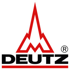 DEUTZ Workshop Manuals - HARD