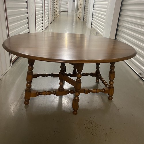 Vintage ercol golden dawn - ercol, old