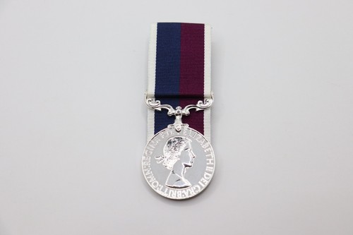 Full size royal - full,